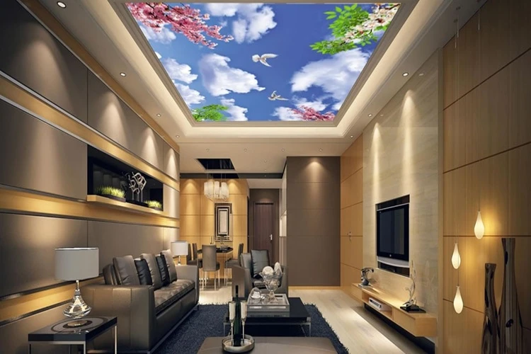 Sarıyer Yapı Dekorasyon